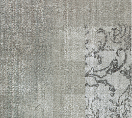 Milliken Artistic Liberties osi 180-165 Timeless фото 1 | FLOORDEALER